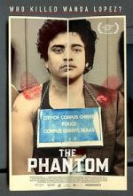 Watch The Phantom 0123movies