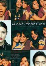 Watch Alone/Together 0123movies