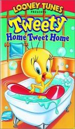 Watch Home, Tweet Home 0123movies