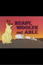 Watch Ready, Woolen and Able (Short 1960) 0123movies