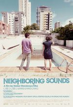 Watch Neighboring Sounds 0123movies