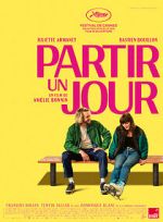 Watch Leave One Day 0123movies
