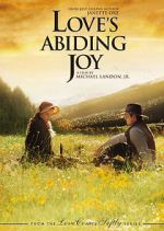 Watch Love's Abiding Joy 0123movies