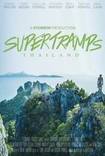 Watch Storror Supertramps - Thailand 0123movies
