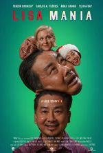 Watch Lisa Mania 0123movies