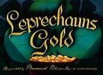 Watch Leprechauns Gold (Short 1949) 0123movies