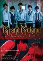 Watch Grand Guignol 0123movies