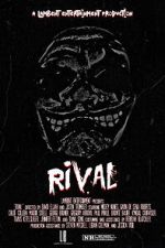 Watch Rival 0123movies