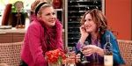 Watch Ab Fab 0123movies