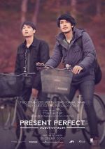 Watch Present Perfect 0123movies