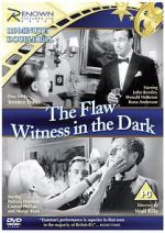 Watch The Flaw 0123movies