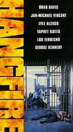 Watch Hangfire 0123movies