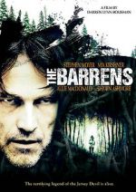 Watch The Barrens 0123movies