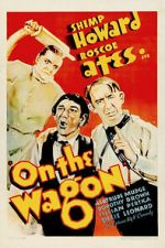 Watch On the Wagon 0123movies