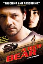 Watch Red Bear 0123movies