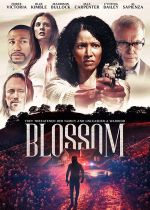 Watch Blossom 0123movies