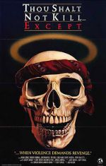 Watch Thou Shalt Not Kill... Except 0123movies