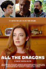 Watch All the Dragons 0123movies