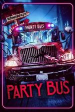 Watch Party Bus 0123movies