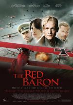 Watch The Red Baron 0123movies