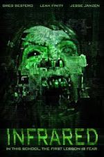 Watch Infrared 0123movies
