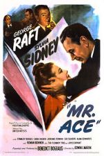 Watch Mr. Ace 0123movies