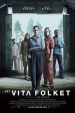 Watch The Deposit 0123movies