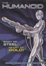 Watch The Humanoid 0123movies