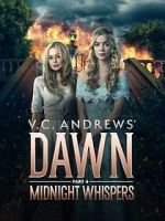 Watch Midnight Whispers 0123movies