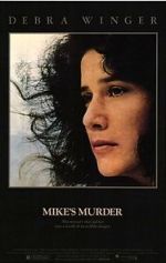 Watch Mike's Murder 0123movies
