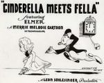 Watch Cinderella Meets Fella (Short 1938) 0123movies