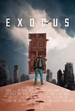Watch Exodus 0123movies