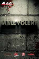 Watch Malevolent 0123movies