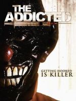 Watch Rehab 0123movies