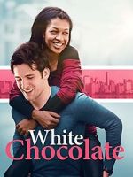 Watch White Chocolate 0123movies