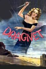 Watch Dragnet 0123movies