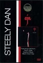Watch Classic Albums: Steely Dan - Aja 0123movies