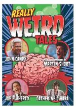 Watch Really Weird Tales 0123movies