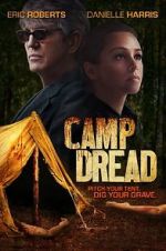 Watch Camp Dread 0123movies