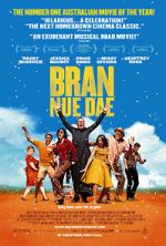 Watch Bran Nue Dae 0123movies
