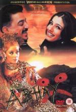 Watch Aalavandhan 0123movies
