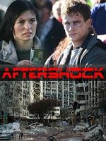 Watch Aftershock 0123movies