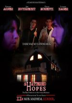 Watch Shattered Hopes: The True Story of the Amityville Murders - Part II: Mob, Mayhem, Murder 0123movies