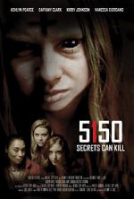 Watch 5150 0123movies
