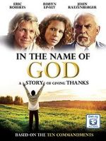 Watch In the Name of God 0123movies