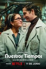 Watch Our Times 0123movies