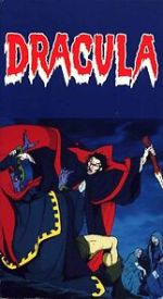 Watch Dracula 0123movies