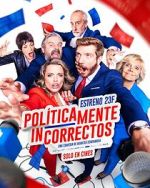 Watch Pol�ticamente incorrectos 0123movies