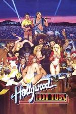 Watch Hollywood Hot Tubs 0123movies