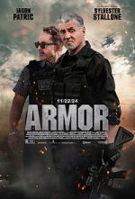 Watch Armor 0123movies
